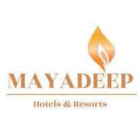 Mayadeep Hotels and Resorts