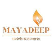 Mayadeep Hotels and Resorts