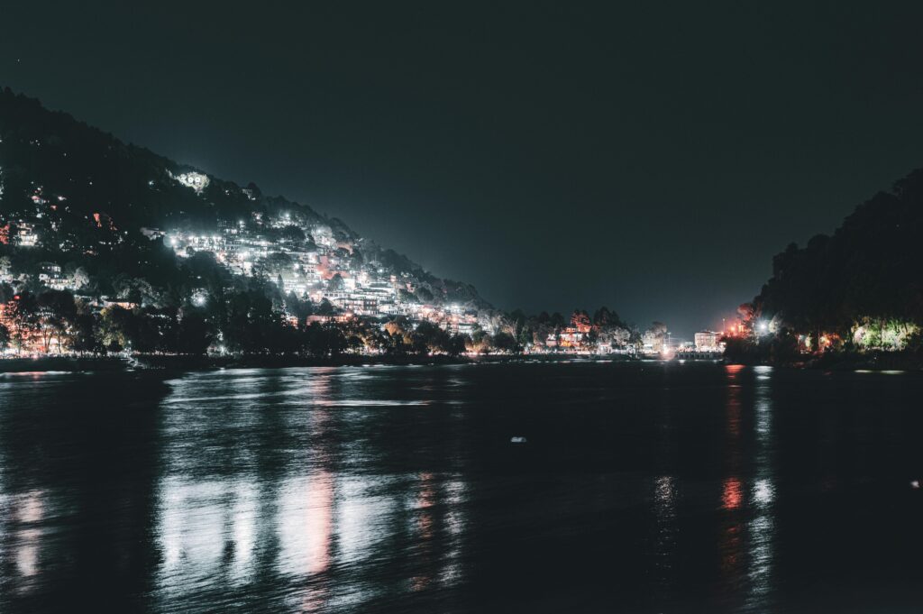 Nainital Travel Tips for Beginners