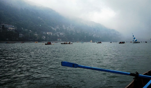 How to Plan a Budget Trip to Nainital