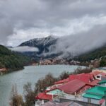 Best Things to Do in Nainital Winter