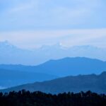 Top Winter Attractions in Mukteshwar