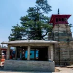 Ranikhet Temples to Explore