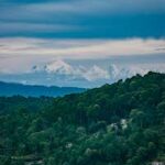 Ranikhet Weekend Travel Guide