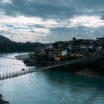 Rishikesh Adventure Travel Guide