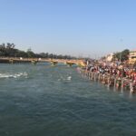 Haridwar Temples and Traditions
