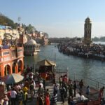 Top Places to Visit in Haridwar