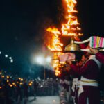Discover Rishikesh This Season