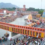 Haridwar Travel Guide 2025