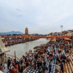Best Haridwar Tour Guide
