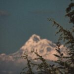 Ranikhet Monsoon Travel Tips