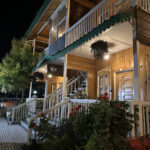 Best Hotels in Bhimtal