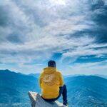 Adventure Activities in Mukteshwar
