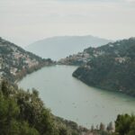 Explore Beautiful Lakes of Nainital